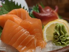 -魁炉居酒屋·深夜食堂(较场口店)