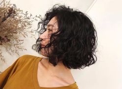 -Every Day Hair Studio