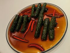 -永膳精致本味湘菜(麓谷店)