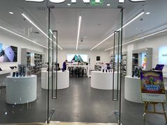 -Apple授权专营店(德汇万达店)