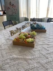 -baby bella小贝拉母婴护理中心(北京东隅店)