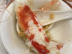 -海景壹号大酒店(滨湖店)