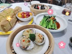 -邑家人·山水四合院