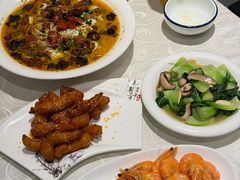 -吴记集庆门酸菜鱼店(集庆路店)