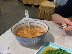 -三玛璐酒楼(汉口路店)