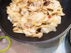 -东方山水金沙酒店-雅香阁中餐厅