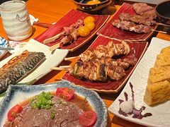 -醉虎传(南锣鼓巷店)
