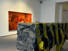 -四川美术学院美术馆