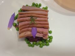 -尚宴(盛世广场·食尚街店)
