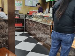 -白魁老号饭庄(安内店)