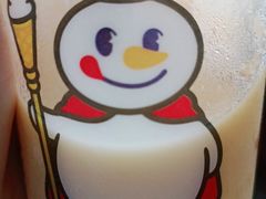 -蜜雪冰城(托乐嘉店)