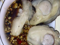 -聚味瞿记·龙虾堂(树木岭店)