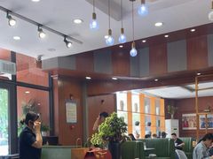 -高玛纳驴肉火烧(一世界店)