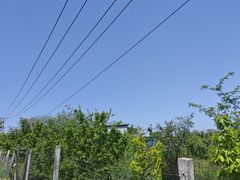 -樱桃沟景区