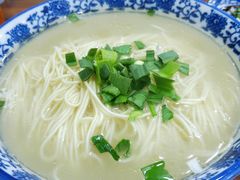 -苏州藏书羊肉馆(安顺路店)