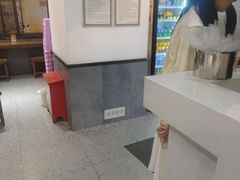 -端仕小锅(文林街店)