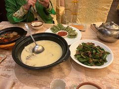 -明月山天沐温泉度假村