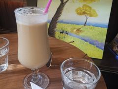 -归觅·西关小姐人文艺术馆(荔枝湾店)