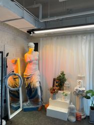 -飛凡TATTOO纹身•原创