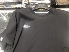 -挚友(东四二条)