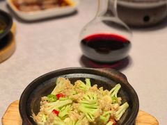 -卤鼎记·潮汕卤水火锅饭店(北京首店)