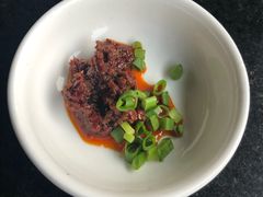 -生宇山珍野生菌汤锅•始于1999(双流古塔店)