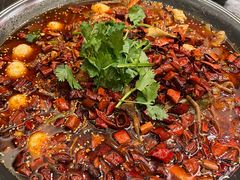 -麻六记(新天地店)