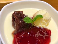 -胜博殿日式炸猪排(悠唐店)