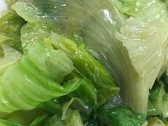 -新陶陶酒家