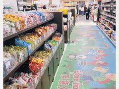 -永旺梦乐城(常熟新区店)