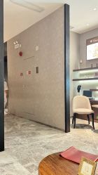 -丽妍雅集 Rubis SPA