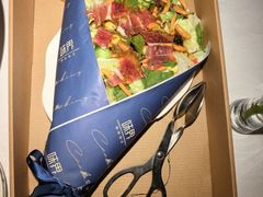 -味界·精致赣菜(招商花园城店)