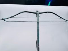-秦始皇帝陵博物院-丽山园