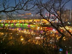 -北山公园