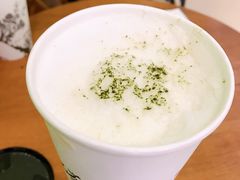 -霸王茶姬(大学城熙街店)