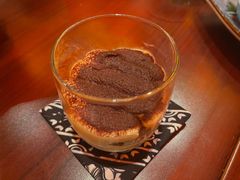 -杭州西子湖四季酒店-WL BISTRO西湖餐厅(灵隐路店)