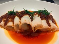 -许家菜(DT51店)