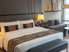 -上海苏宁宝丽嘉酒店·嘉府壹号中餐厅