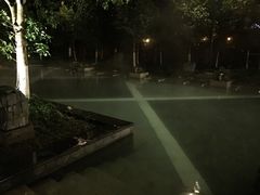 -中铁花水湾四季温泉谷