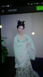 -盘子女人坊生日照·摄影馆(华强店)