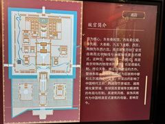 -明故宫遗址公园