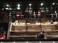 -好牛烧肉(世茂广场店)
