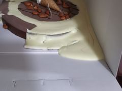 -CAKE BOSS 蛋糕老板(领展购物广场·中关村店)