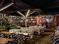 -宝莱纳餐厅(滨江店)