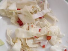 -三五家常菜馆(师范路店)