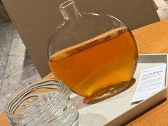 -tea'stone (万象天地店)