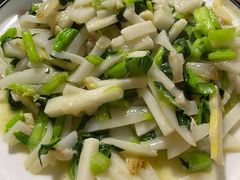 -李东农庄(中南百草园地标店)