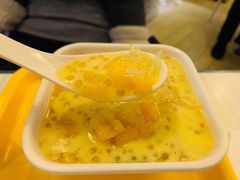 -满记甜品(优客百盛店)