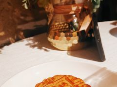 -麓湘小镇(开福万达广场店)
