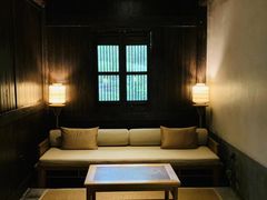 -法云安缦酒店